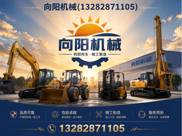 福州废纺开花机展示图